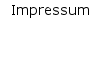 Impressum