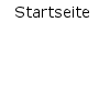 Startseite